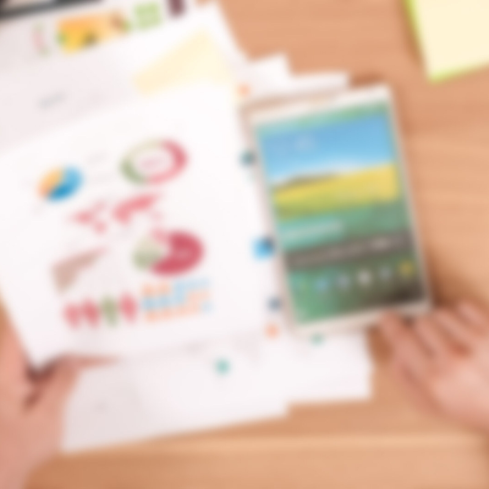 <?php echo pulse_output(); ?>